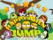 Játék Happy Alien Jump online
