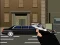Gangster City — free online game