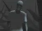 Lucy — free online game
