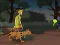Scooby Bag Of Power — free online game