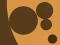 circloO 2 — free online game