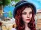 The Outlanders — free online game