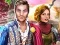 The Future King — free online game