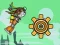 Jetpack Robojoy — free online game
