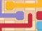 Puzzle World — free online game