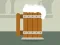 Beer Pushing — free online game