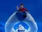 SmallFoot: Smallfoot Climber — free online game