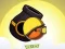Cannon Man — free online game