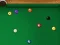 Pool 9 Ball — free online game