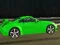 GTX Racing 2018 — free online game