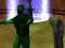 Return to the West — free online game