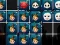 Halloween Blocks Puzzle — free online game
