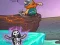 Take Over the Galaxy — free online game