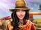 Beyond Mountains — free online game