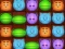 Candy Pets — free online game