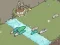 Maggot Diorama — free online game