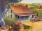 Saving The Farm — free online game