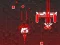 Zorb — free online game