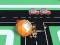 Big Big Baller — free online game