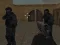 Counter Terrorist Strike — free online game