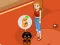Dog Hotel — free online game
