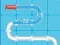 Pipe Mania — free online game