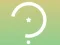 Infinity — free online game