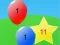 Math Pop — free online game