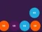 Number in Order — free online game