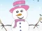 Build Your Snowman — free online game