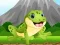Lof Shadow Match - 2 — free online game