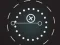 Magnet Theory — free online game