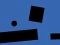 Drop Ball — free online game
