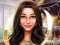 Beautiful Secret — free online game