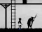 Vive le Roi 2 — free online game