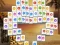 Secret Island — free online game
