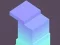 Rainbow Stacker — free online game