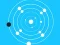 Orbit — free online game
