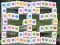 Autumn Garden — free online game