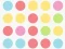 Color Blitz — free online game