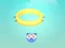 Hop Hero — free online game