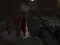 Blood Sewage — free online game