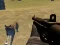 Super Hunting — free online game