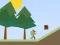 Hoverla — free online game