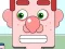 Hans Fixes the Internet — free online game