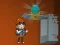 Ollie’s Edible Adventures — free online game