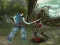 Slayer 3 — free online game