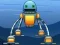 Robot Connections — free online game