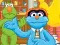 The Furchester Hotel: A Helping Hand — free online game