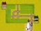 All Aboard! Trackin'through Canada — free online game